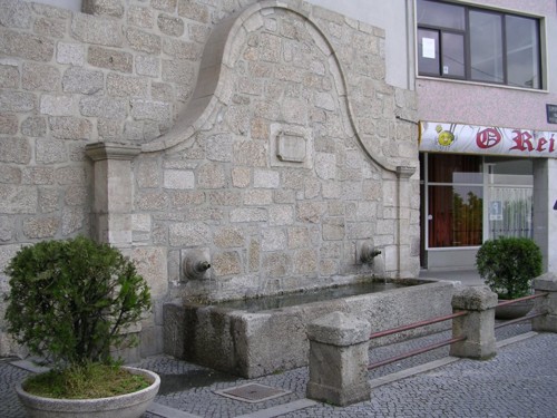 Fontes e Fontanarios.jpg Fontes e Fontanarios.jpg