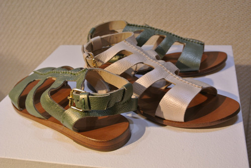 sapatos geox senhora 2019