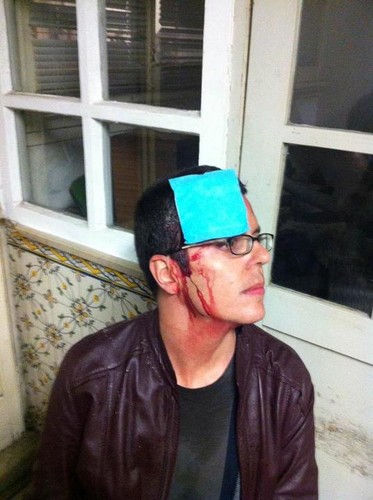 Pedro Vieira.jpg