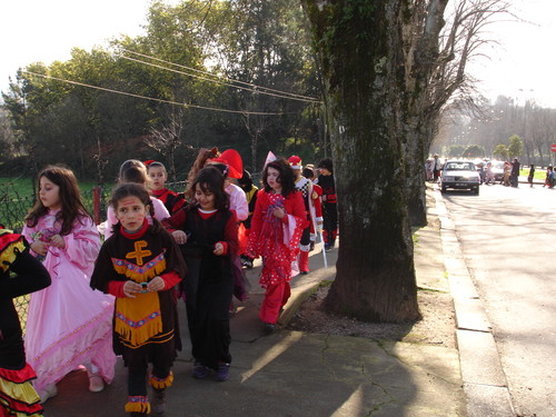 DSC02776.JPG