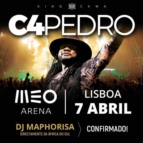 c4 pedro meo arena.jpg