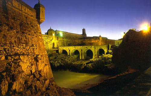 peniche-forte-21.jpg