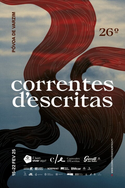 2-cartaz-cde-25-web-1366x2048-1-800x1200.jpg