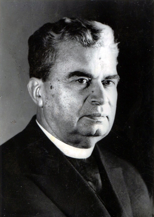 A. Nogueira Gonçalves.jpg