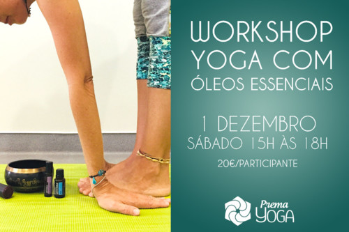WS AULA YOGA OLEOS.jpg WS AULA YOGA OLEOS.jpg
