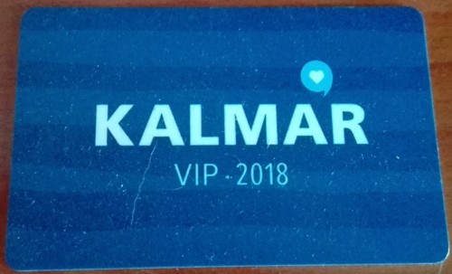VIP.jpg