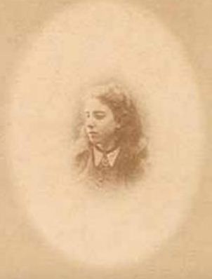 maria clementina2.JPG