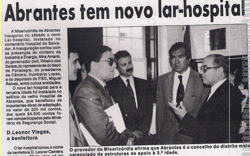 inauguraçao lar.png inauguraçao lar.png