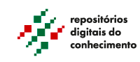 repositorio.png