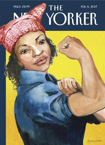 The New Yorker.jpg