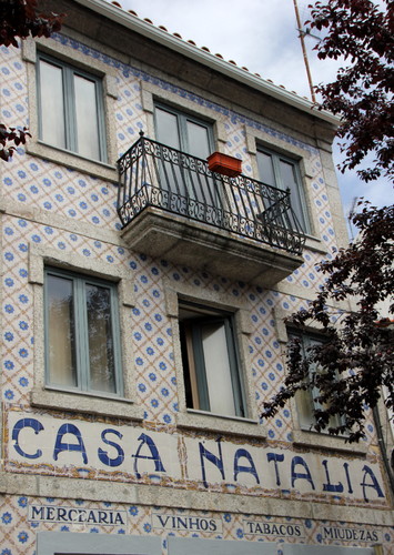 Casa Natália.jpg