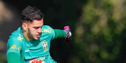 ederson-moraes-brasil-treino-maio-2016-imagem-conf ederson-moraes-brasil-treino-maio-2016-imagem-conf
