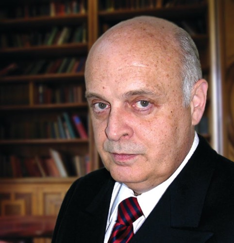 Péricles Capanema.jpg