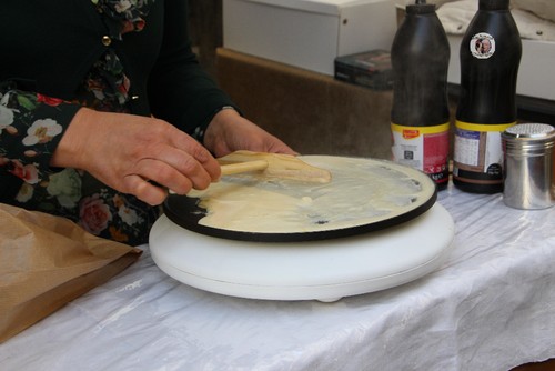 Feira do Queijo em Seia - 25  02  2017 !!! 186.JPG