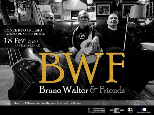 Cartaz BWF Biblioteca.jpg Cartaz BWF Biblioteca.jpg