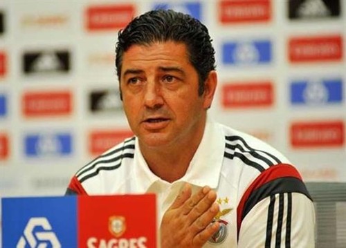 Rui_Vitória.jpg Rui_Vitória.jpg