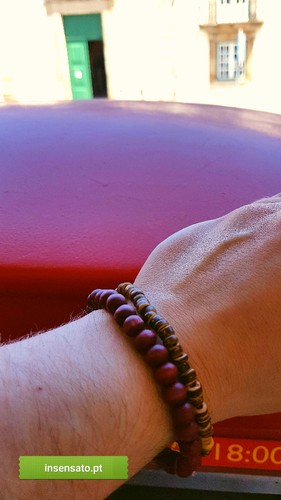 20170726_pulseiras Trendhim by PP 20170726_pulseiras Trendhim by PP