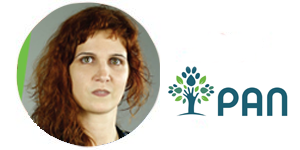 bebiana_cunha_PAN-300x150.png bebiana_cunha_PAN-300x150.png