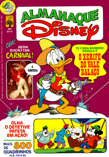 Almanaque Disney 117_GIBITECA_000.jpg Almanaque Disney 117_GIBITECA_000.jpg