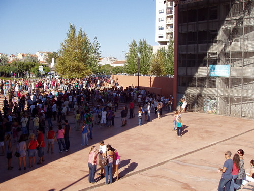 P9150021.JPG