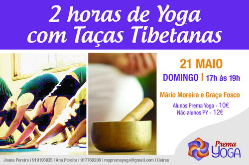 2H DE YOGA TAÇAS MAIO17.jpg 2H DE YOGA TAÇAS MAIO17.jpg