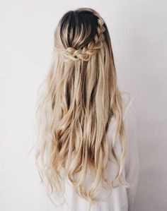 TRANÇAS DA MODA CHARME FABULOSO (4).jpg