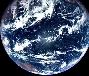 ega_1ms_mapcam_color_corrected_0-b.jpg ega_1ms_mapcam_color_corrected_0-b.jpg