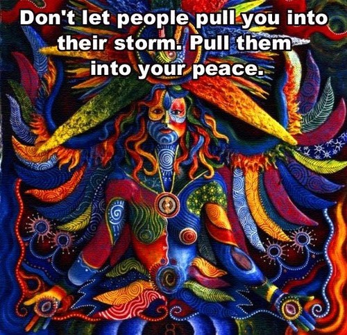 Paz