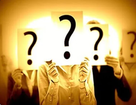 InterrogacoesFrenteCara.jpg