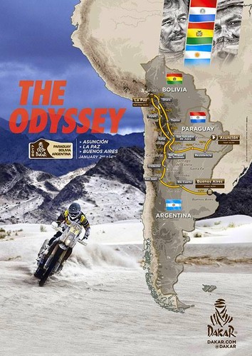 Cartaz Dakar 2017.jpg