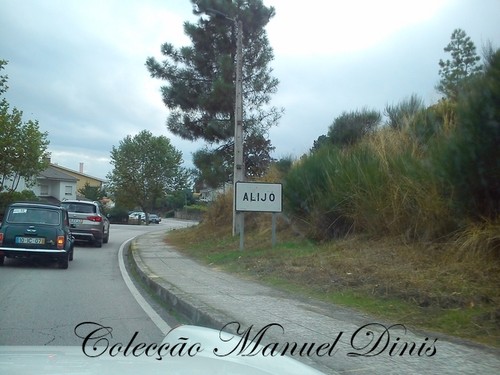 2ª Rota do Moscatel 2016 Favaios  (234).jpg