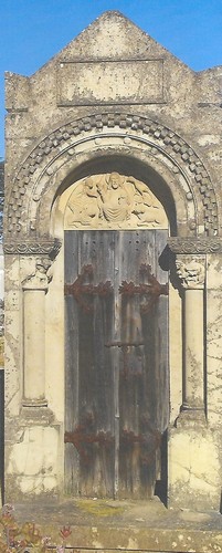 Jazigo Antonio A Gonçalves.jpg
