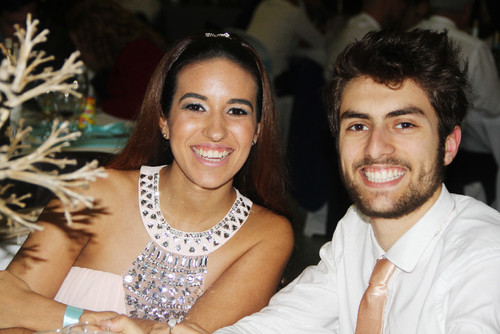 casamento ines e joao e batizado santi 427.JPG