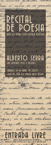Cartaz  recital de poesia.jpg