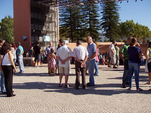 P9150016.JPG