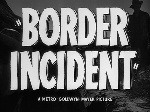 Incident Border.jpg