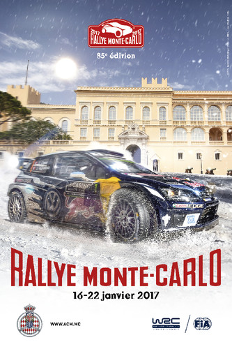Cartaz Rali Monte Carlo 2017.jpg