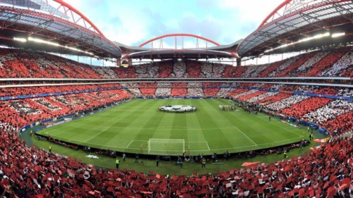 Estádio_da_Luz.jpg Estádio_da_Luz.jpg