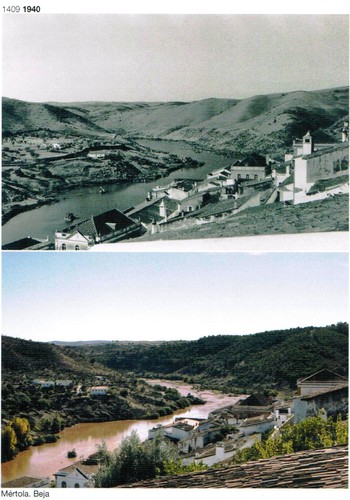 mértola1940.jpg