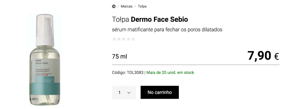 poros_dilatados_notino poros_dilatados_notino