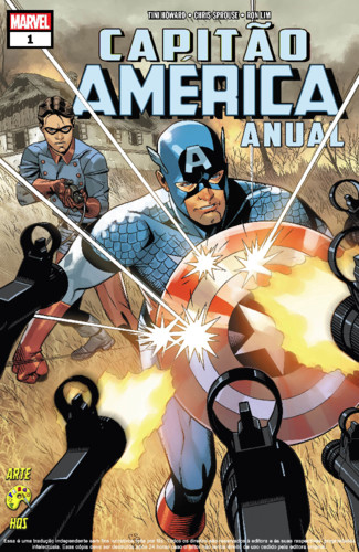 Captain America Annual 001-000.jpg Captain America Annual 001-000.jpg