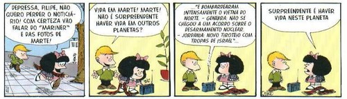 109.jpg