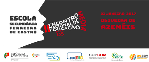 evento.png