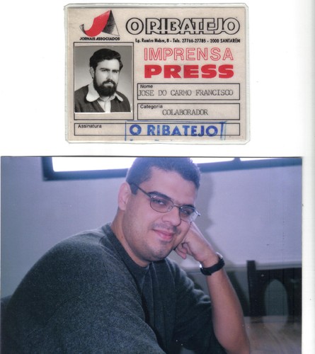xE7alo Rosa.jpeg