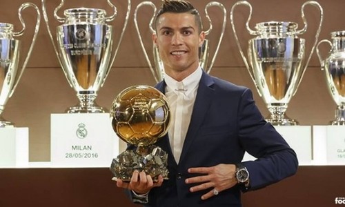 ronaldo.jpg