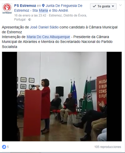 membra.png membra.png