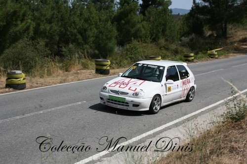 Rampa Porca de Murça 2017 (90).JPG Rampa Porca de Murça 2017 (90).JPG