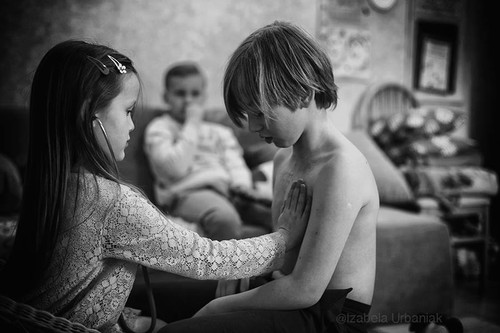 © Izabela Urbaniak.jpg