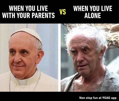 papa.jpg