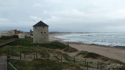 P1090242